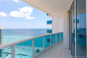 2711 S Ocean Dr, Hollywood, FL 33019, Sold 08/17/21