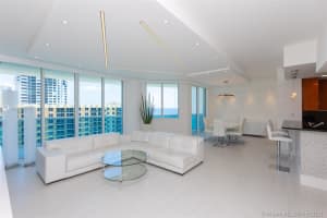 2711 S Ocean Dr, Hollywood, FL 33019, Sold 08/17/21