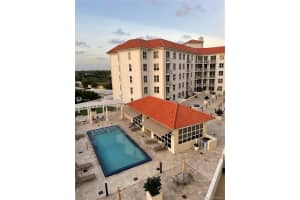 2030 Douglas Rd, Miami, FL 33134, Sold 06/01/21