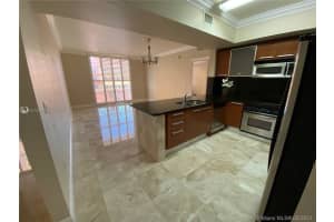 2030 Douglas Rd, Miami, FL 33134, Sold 06/01/21