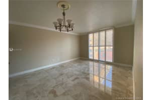 2030 Douglas Rd, Miami, FL 33134, Sold 06/01/21