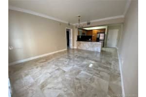 2030 Douglas Rd, Miami, FL 33134, Sold 06/01/21