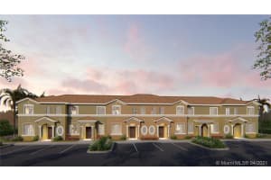 1082 SE 23rd Terrace, Homestead, FL 33035, Sold 06/30/21