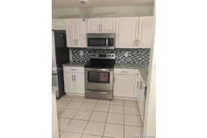 857 NW 208th Dr, Pembroke Pines, FL 33029, Sold 06/18/21