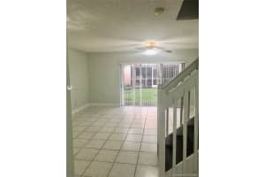 857 NW 208th Dr, Pembroke Pines, FL 33029, Sold 06/18/21