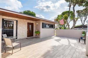5505 NW 194th Cir Terrace, Miami Gardens, FL 33055, Sold 06/16/21
