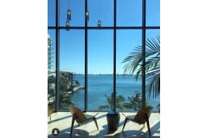 460 NE 28th St, Miami, FL 33137, Sold 02/24/22