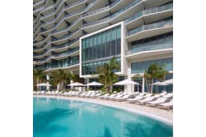 460 NE 28th St, Miami, FL 33137, Sold 02/24/22