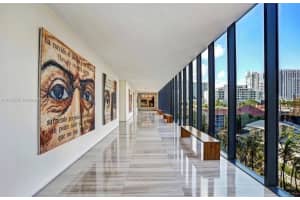 460 NE 28th St, Miami, FL 33137, Sold 02/24/22