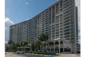 3800 S Ocean Dr, Hollywood, FL 33019, Sold 10/14/21