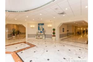 3800 S Ocean Dr, Hollywood, FL 33019, Sold 10/14/21