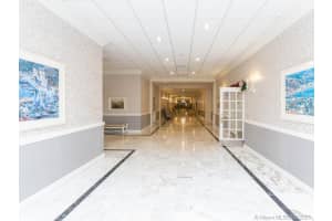 3800 S Ocean Dr, Hollywood, FL 33019, Sold 10/14/21