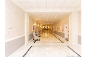 3800 S Ocean Dr, Hollywood, FL 33019, Sold 10/14/21