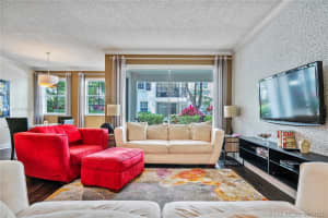 3245 NE 184th St, North Miami Beach, FL 33160, Sold 06/30/21