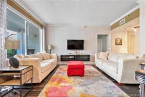 3245 NE 184th St, North Miami Beach, FL 33160, Sold 06/30/21