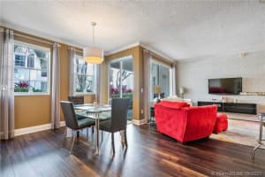 3245 NE 184th St, North Miami Beach, FL 33160, Sold 06/30/21