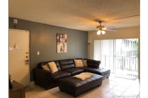 10822 SW 88th St APT S18, Miami, FL 33176, Sold 06/17/21