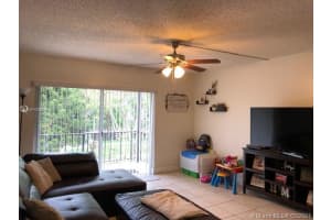 10822 SW 88th St APT S18, Miami, FL 33176, Sold 06/17/21