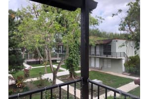 10822 SW 88th St APT S18, Miami, FL 33176, Sold 06/17/21