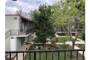 10822 SW 88th St APT S18, Miami, FL 33176, Sold 06/17/21
