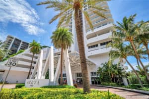 6365 Collins Ave #500, Miami Beach, FL 33141, Sold 12/09/21