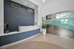 6365 Collins Ave #500, Miami Beach, FL 33141, Sold 12/09/21