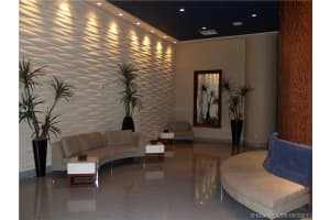 6365 Collins Ave #500, Miami Beach, FL 33141, Sold 12/09/21