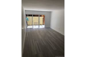 6235 SW Kendale Lakes Cir, Miami, FL 33183, Sold 06/18/21