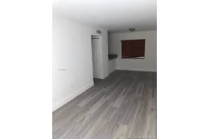 6235 SW Kendale Lakes Cir, Miami, FL 33183, Sold 06/18/21