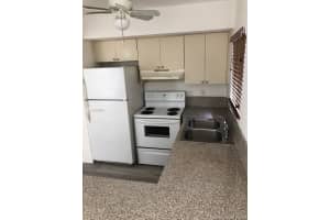 6235 SW Kendale Lakes Cir, Miami, FL 33183, Sold 06/18/21