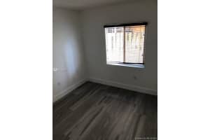 6235 SW Kendale Lakes Cir, Miami, FL 33183, Sold 06/18/21