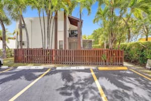 421 NW 107th Ave, Miami, FL 33172, Sold 04/01/22