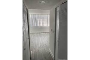 1401 NE Miami Gardens Dr, Miami, FL 33179, Sold 10/01/21