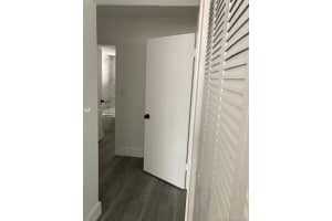 1401 NE Miami Gardens Dr, Miami, FL 33179, Sold 10/01/21