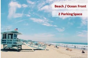 345 Ocean Dr, Miami Beach, FL 33139, Sold 06/01/21