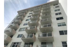 345 Ocean Dr, Miami Beach, FL 33139, Sold 06/01/21