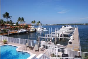 140 Harbors Way, Boynton Beach, FL 33435, Sold 08/25/21