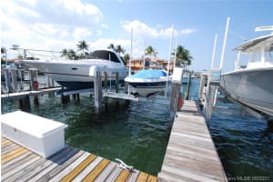 140 Harbors Way, Boynton Beach, FL 33435, Sold 08/25/21