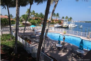 140 Harbors Way, Boynton Beach, FL 33435, Sold 08/25/21