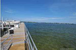 140 Harbors Way, Boynton Beach, FL 33435, Sold 08/25/21