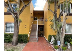 15731 SW 137th Ave, Miami, FL 33177, Sold 07/14/21