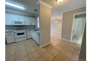 15731 SW 137th Ave, Miami, FL 33177, Sold 07/14/21