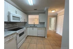 15731 SW 137th Ave, Miami, FL 33177, Sold 07/14/21