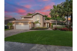 5775 SW 88th Ave, Cooper City, FL 33328, Sold 06/18/21