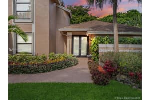 5775 SW 88th Ave, Cooper City, FL 33328, Sold 06/18/21