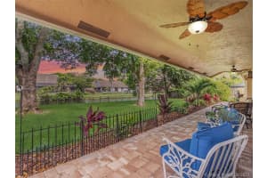 5775 SW 88th Ave, Cooper City, FL 33328, Sold 06/18/21