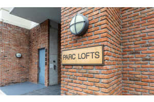 1749 NE Miami Ct, Miami, FL 33132, Sold 06/22/21