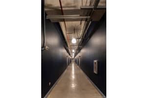 1749 NE Miami Ct, Miami, FL 33132, Sold 06/22/21