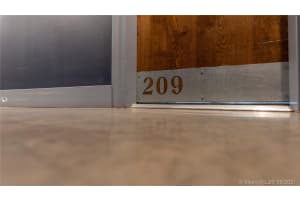 1749 NE Miami Ct, Miami, FL 33132, Sold 06/22/21