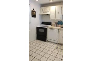 220 SW 9th Ave, Hallandale Beach, FL 33009, Sold 06/10/21